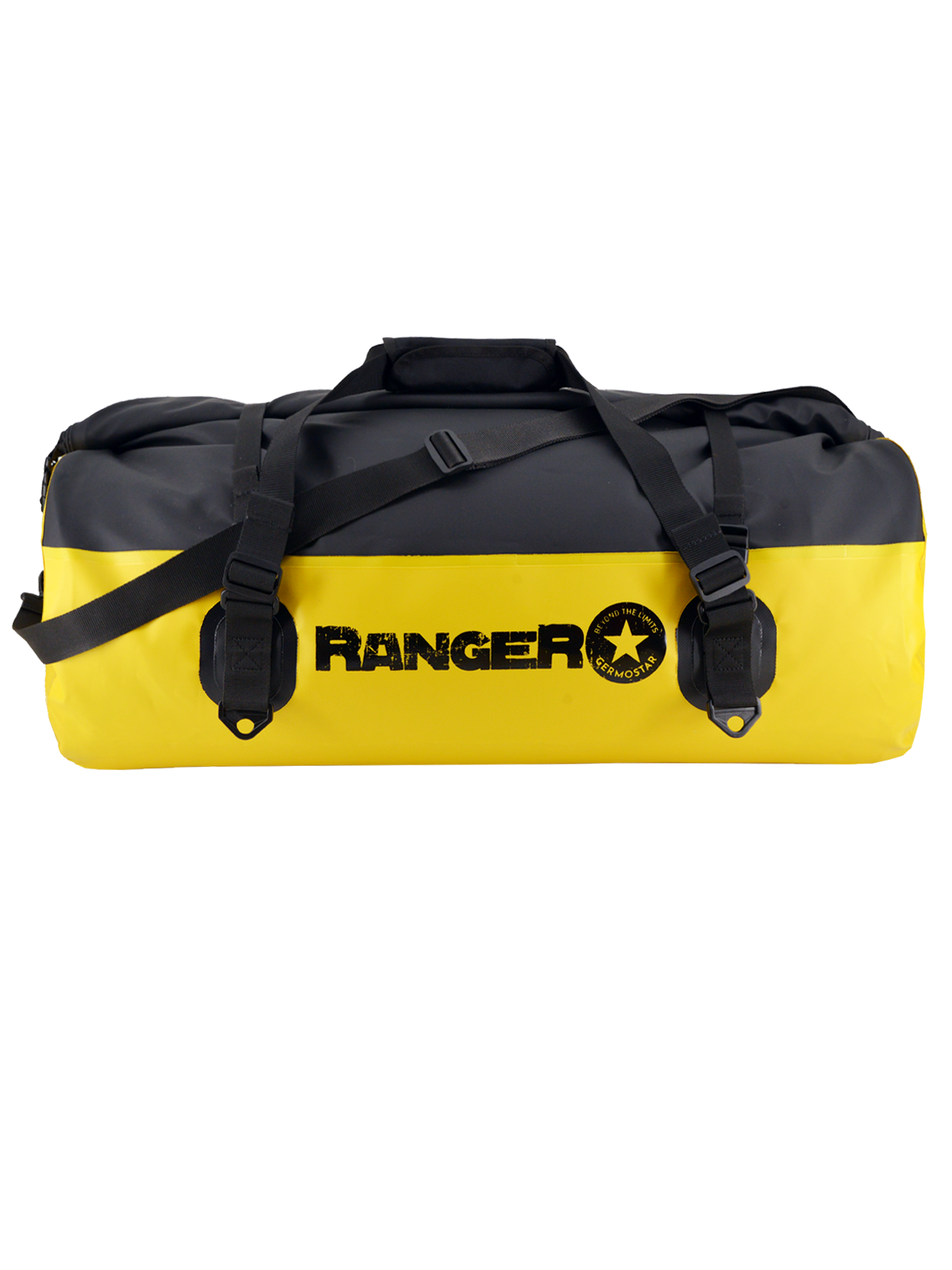 Гермосумка Ranger 100л