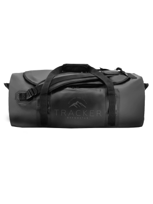 Гермобаул Tracker 100л