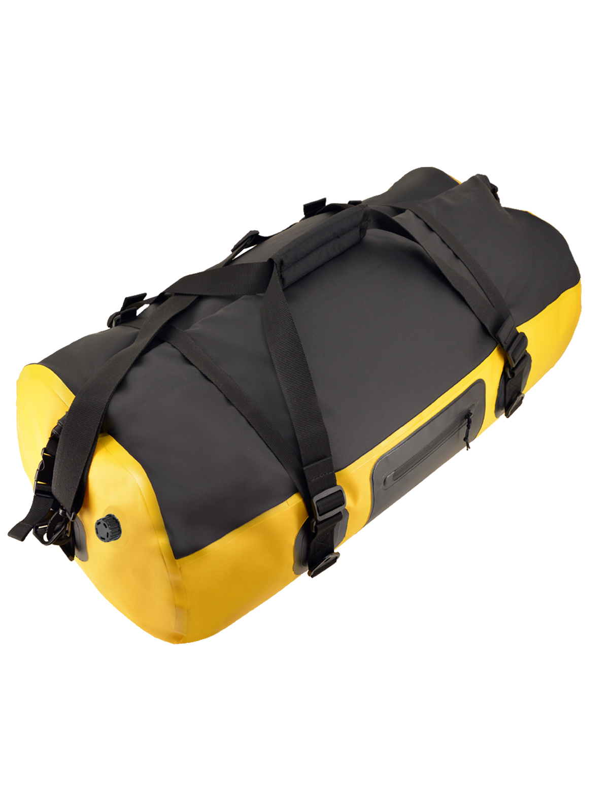 Гермосумка Ranger 100л