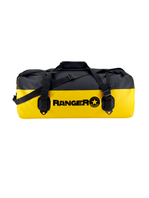 Гермосумка Ranger 100л