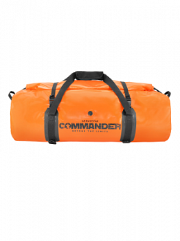 Гермосумка Commander 150л