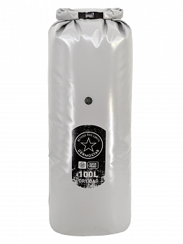 DRY BAG 100л