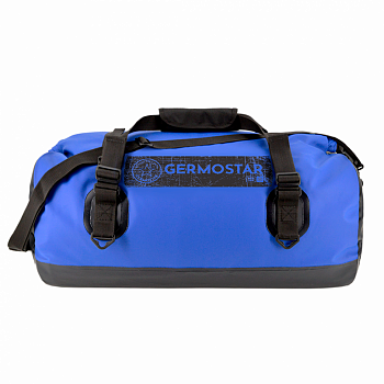 Гермосумка Combi 80л