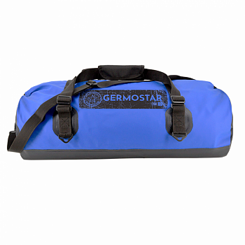 Гермосумка Combi 60л