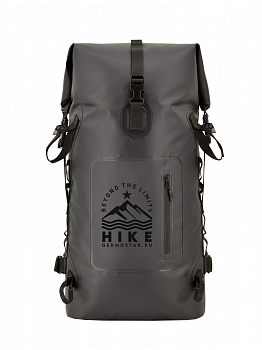 Герморюкзак HIKE 60л