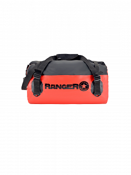 Гермосумка Ranger 70л