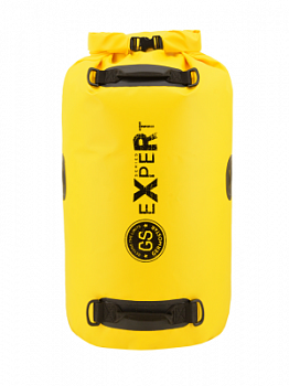 Гермомешок Expert 100л